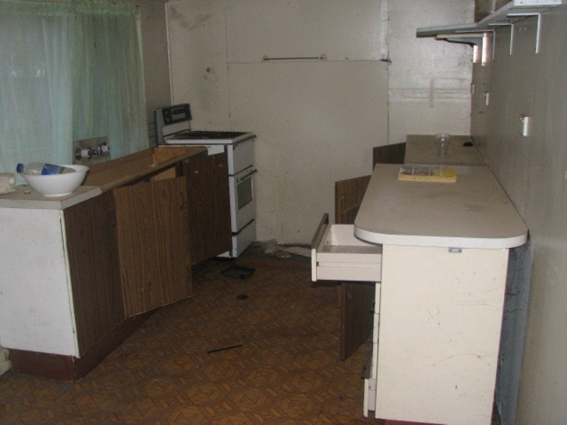 Lots 13 & 14 Main Street, Darbys Falls NSW 2793