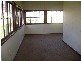 6 South Street, Grenfell NSW 2810