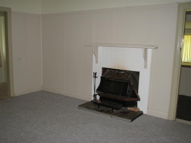 86 Tilga Street, Canowindra NSW 2804