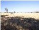 Lot 21 Pine Springs Road, Woodstock NSW 2793