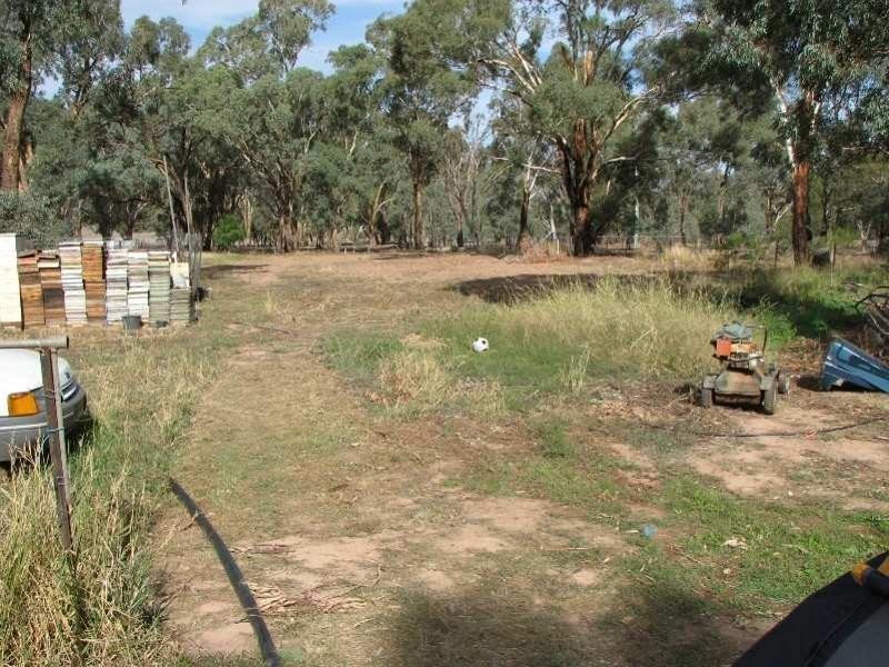 33 Little Street, Bendick Murrell NSW 2803