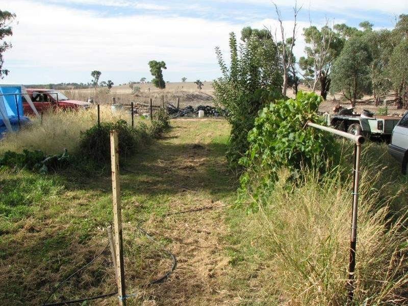 33 Little Street, Bendick Murrell NSW 2803