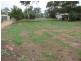 Lot 10 Pye Street, Eugowra NSW 2806