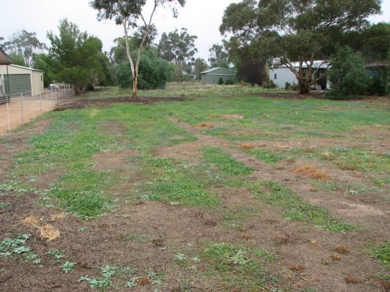 Lot 10 Pye Street, Eugowra NSW 2806