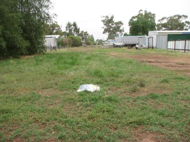 39 Oberon Street, Eugowra NSW 2806