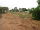 Lot 201 Kareena Street, Eugowra NSW 2806