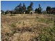 19 Rankin Street, Woodstock NSW 2793
