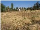19 Rankin Street, Woodstock NSW 2793