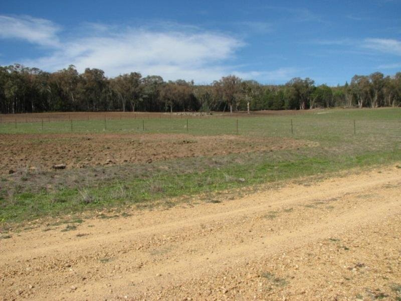 Lot 55 Kemps Road, Cowra NSW 2794