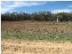 Lot 55 Kemps Road, Cowra NSW 2794