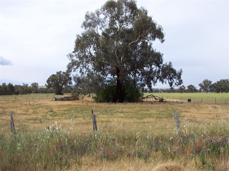 Lot 4 Fitzroy Street, Cowra NSW 2794