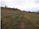 Lot 126 Glen Avon Road, Darbys Falls NSW 2793