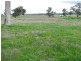 Lot 9 Cultowa Lane, Billimari NSW 2804