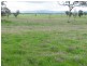 Lot 9 Cultowa Lane, Billimari NSW 2804