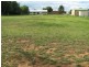 Lot 2 Bowen Street, Woodstock NSW 2793