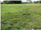 Lot 2 Bowen Street, Woodstock NSW 2793