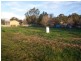 8 Lynn Street, Canowindra NSW 2804
