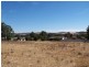 Lot 25 West Street, Grenfell NSW 2810