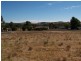 Lot 25 West Street, Grenfell NSW 2810