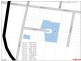 Lot 25 West Street, Grenfell NSW 2810