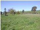 30 Mt McDonald Road, Lyndhurst NSW 2797