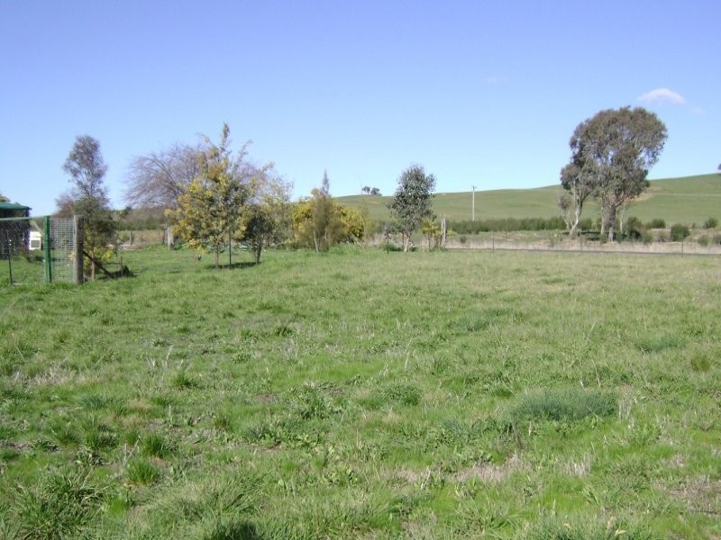 30 Mt McDonald Road, Lyndhurst NSW 2797