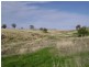 Lot 23 Pride Of Oak Road, Canowindra NSW 2804