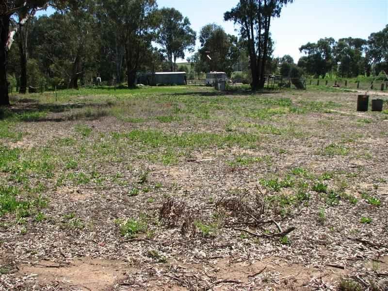 33 Little Street, Bendick Murrell NSW 2803