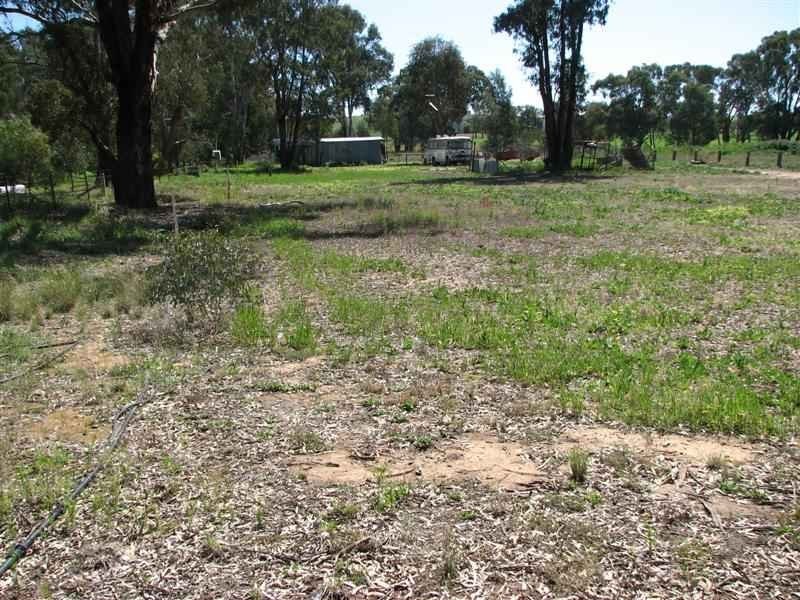 33 Little Street, Bendick Murrell NSW 2803