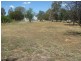 12 Thurburn Street, Wattamondara NSW 2794
