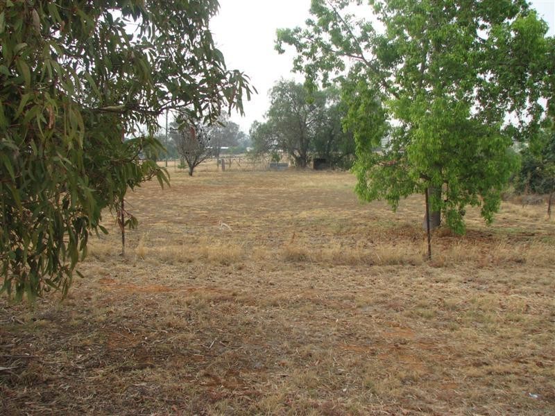 12 Thurburn Street, Wattamondara NSW 2794