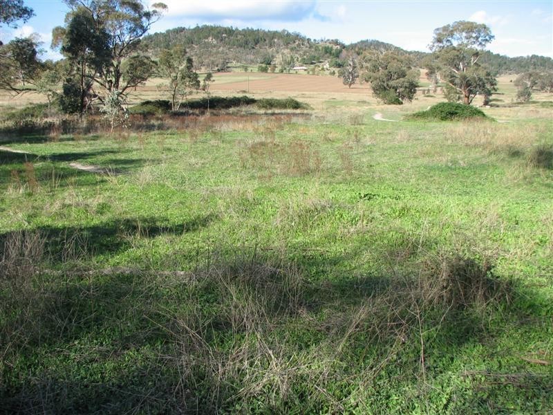 17 Pine Springs Road, Woodstock NSW 2793