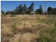 19 Rankin Street, Woodstock NSW 2793