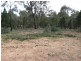 Lot 9 Conimbla Road, Cowra NSW 2794