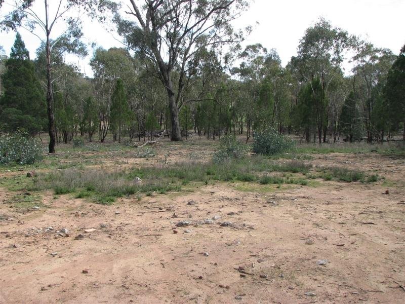 Lot 9 Conimbla Road, Cowra NSW 2794