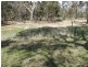 Lot 9 Conimbla Road, Cowra NSW 2794