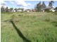 19 Rankin Street, Woodstock NSW 2793
