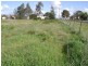19 Rankin Street, Woodstock NSW 2793