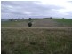 Lot 1 Peter Whitty Road, Darbys Falls NSW 2793
