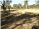 Lot 2 Short Street, Koorawatha NSW 2807