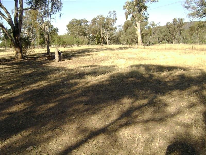 Lot 2 Short Street, Koorawatha NSW 2807