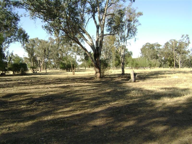 Lot 2 Short Street, Koorawatha NSW 2807