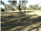 Lot 2 Short Street, Koorawatha NSW 2807
