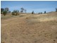 Lot 11 Lachlan Waters Road, Wyangala NSW 2808