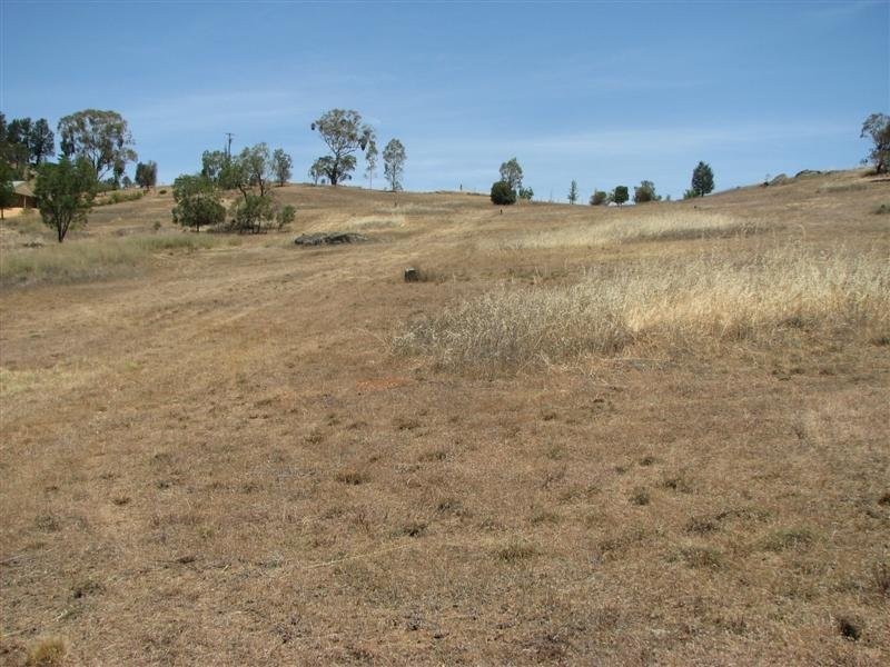 Lot 11 Lachlan Waters Road, Wyangala NSW 2808