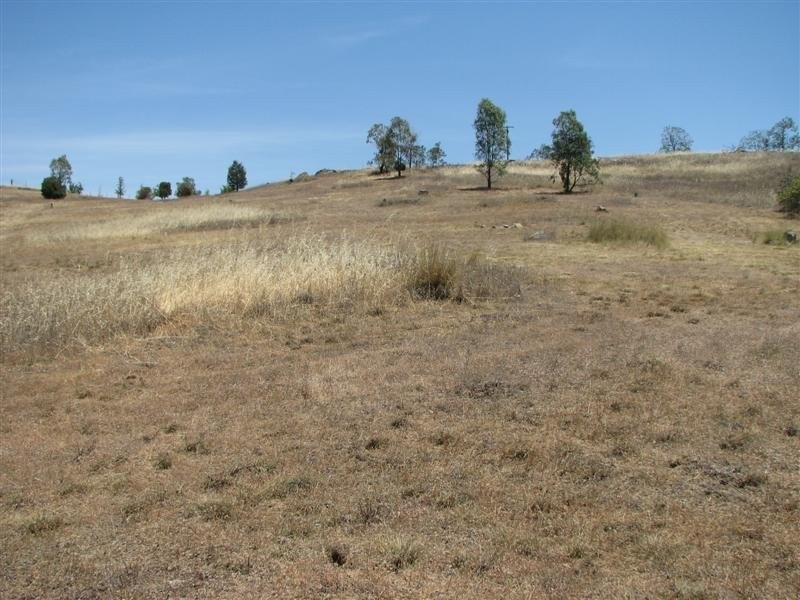 Lot 11 Lachlan Waters Road, Wyangala NSW 2808