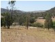 Lot 11 Lachlan Waters Road, Wyangala NSW 2808