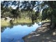 134 Flannerys Road, Wyangala NSW 2808