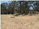 134 Flannerys Road, Wyangala NSW 2808