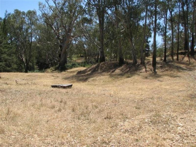 134 Flannerys Road, Wyangala NSW 2808